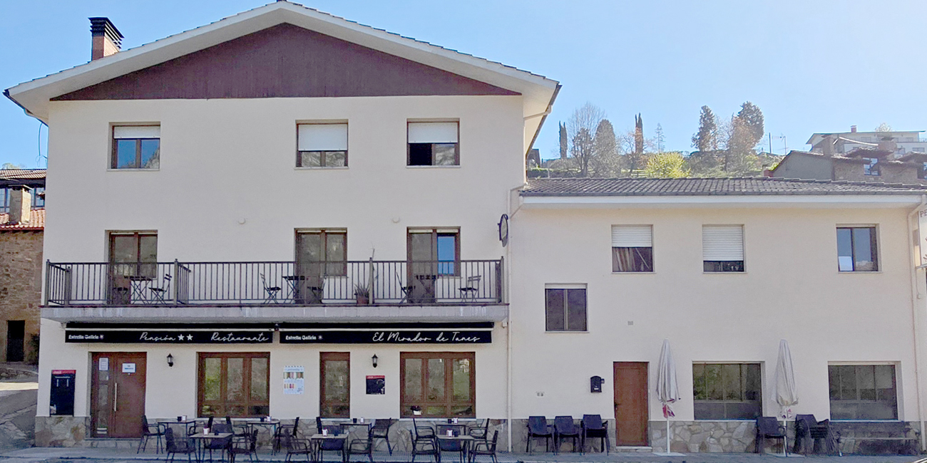 pension-el-mirador-de-tanes