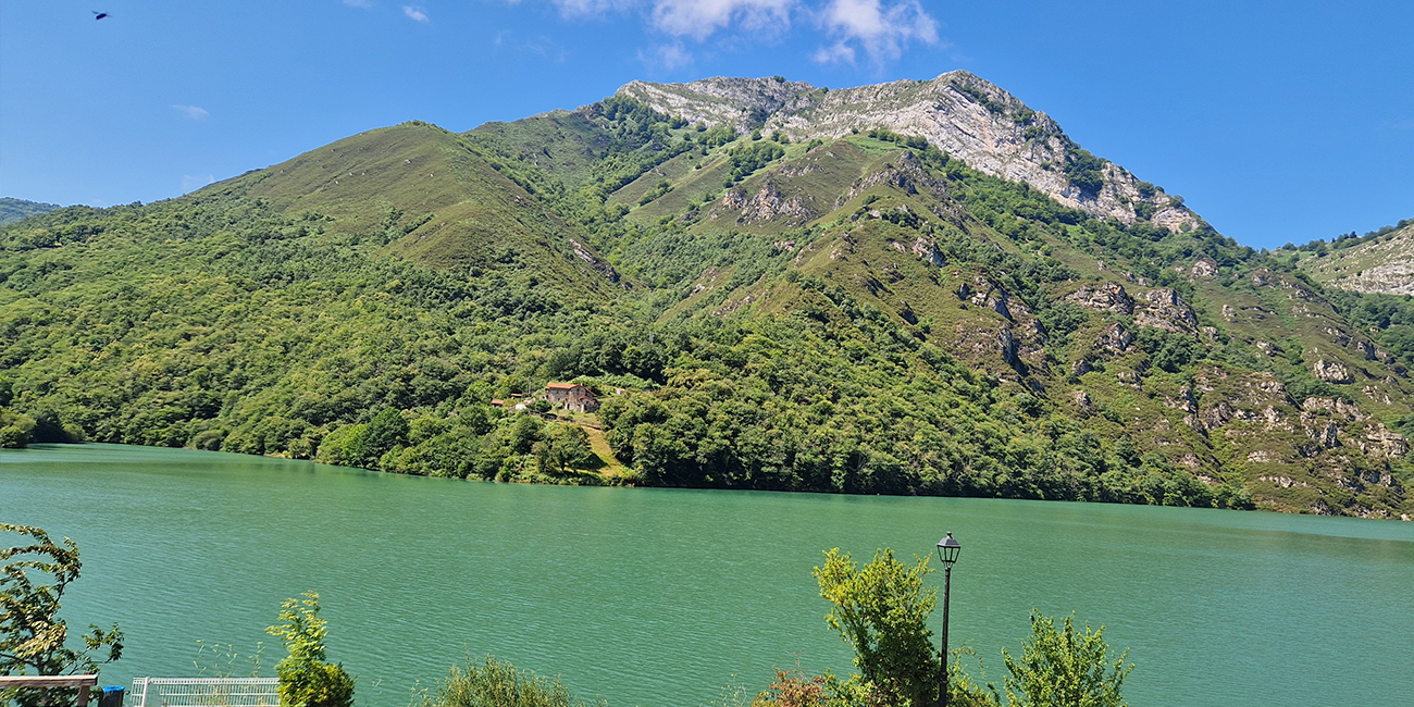 embalse-de-tanes-caso-asturias