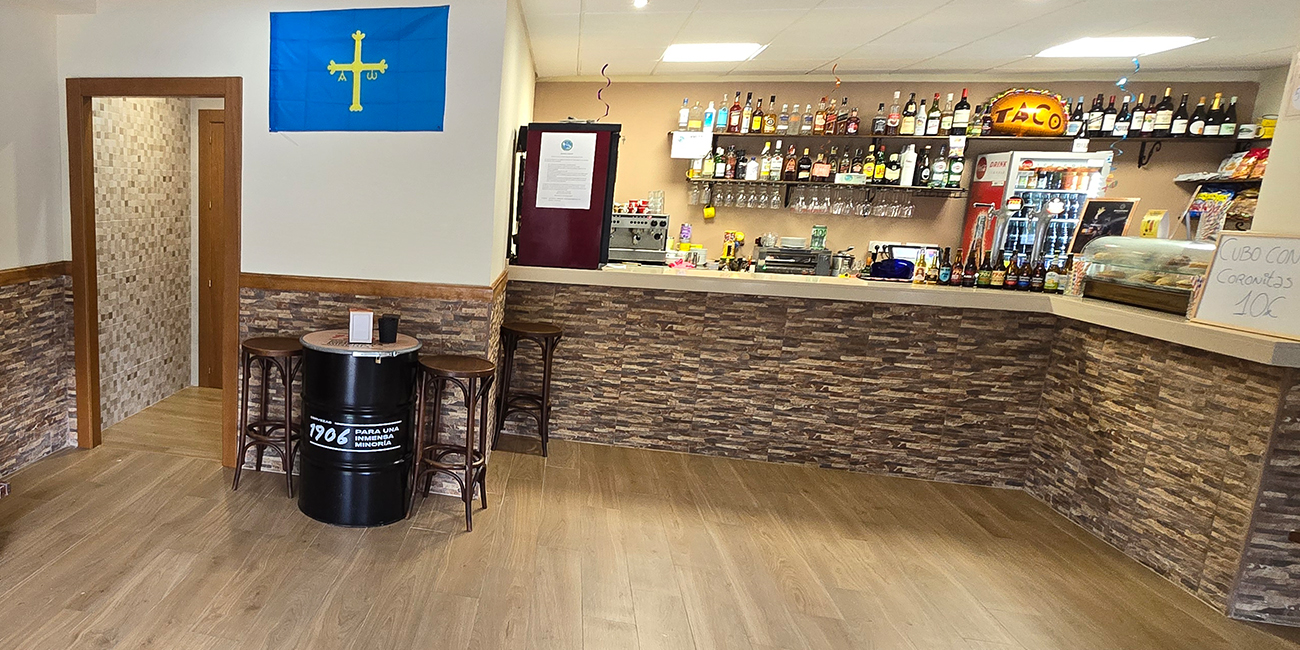 bar-el-mirador-de-tanes