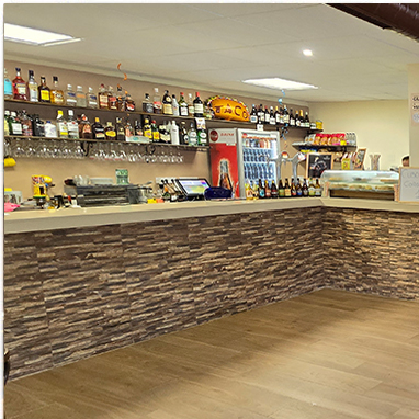 bar-el-mirador-de-tanes