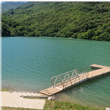 embalse-de-tanes-caso-asturias