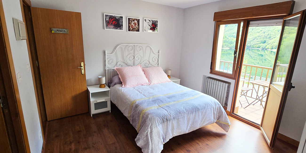 habitacion-doble-el-mirador-de-tanes