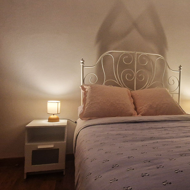 habitaciones-individuales-y-dobles-el-mirador-de-tanes