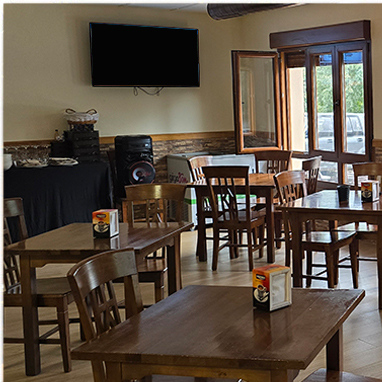 restaurante-el-mirador-de-tanes