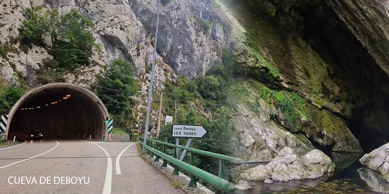 cueva-de-deboyu-el-caso-aturias